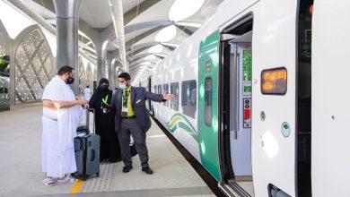 La SAR renforce sa préparation pour le Ramadan 1447H