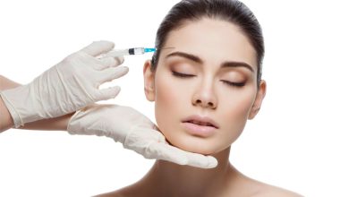 Sport et Botox : Mythe ou Réalité ?