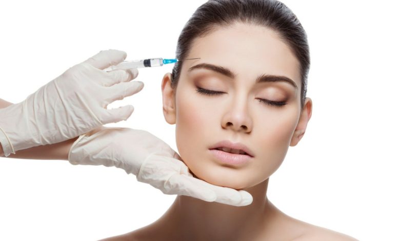 Sport et Botox : Mythe ou Réalité ?