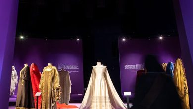 « Quartier de la Mode » pour renforcer la mode en Arabie Saoudite