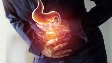 Ramadan Santé Digestive : Bienfaits et Précautions