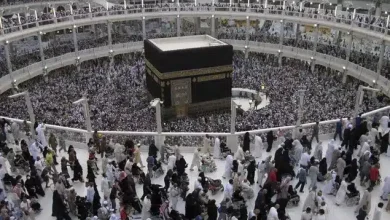 Le ministère du Hajj et de la Omra prêt pour la saison du Hajj 1447 H