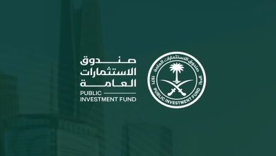 Fonds d’investissement public et soutien au contenu local