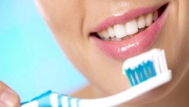 Soins bucco-dentaires pendant le Ramadan