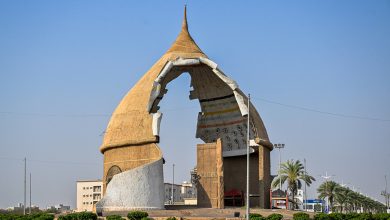Abu Arish Ramadan : Authentique et Festif