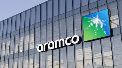 Aramco renforce son leadership technologique mondial