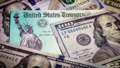 ٍSaoudite accroît ses avoirs en obligations du Trésor américain