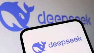 DeepSeek prépare le lancement de V4