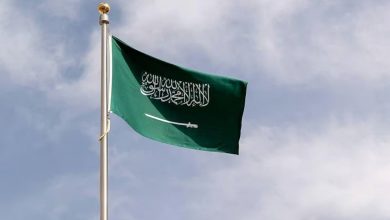 L’Arabie saoudite rejoint le partenariat mondial pour l’IA