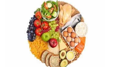 Habitudes pour éviter la prise de poids pendant le Ramadan