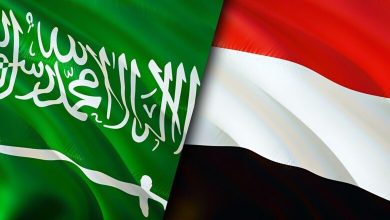 Soutien saoudien de 1,3 milliard de riyals au budget yémén