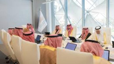 La Bibliothèque King Fahd lance le projet Mémoire d’une Nation