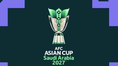 Diriyah accueillera le tirage de la Coupe d’Asie 2027