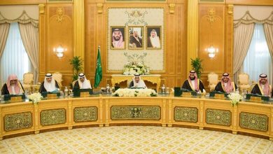 19,5 millions de pèlerins en 2025