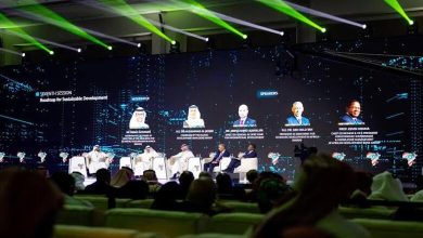 Workshop X, partenaire cognitif du Forum 2026