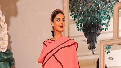 Les blogueuses mode brillent en Ramadan 2026