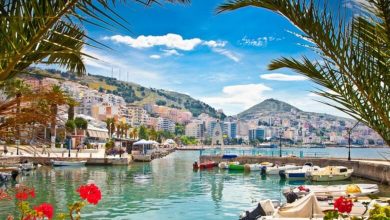 L’Albanie, premier pays à adhérer au traité de Riyad sur les dessins