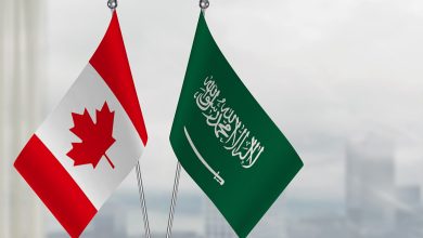 Rencontre saoudo-canadienne sur les enjeux régionaux