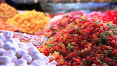 Les douceurs de l’Aïd : une tradition qui réjouit le cœur des enfants