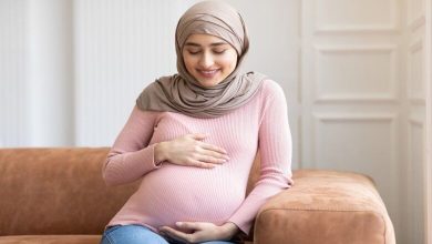 Grossesse et jeûne : conseils médicaux essentiels