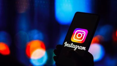 Lancement de la supervision parentale sur Instagram en Arabie Saoudite