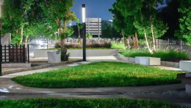 Djeddah se prépare à accueillir les visiteurs pour l’Aïd al-Fitr