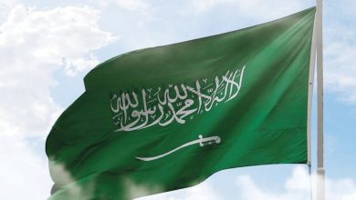 L’Arabie saoudite réaffirme la protection des marins et la sécurité maritime