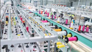 L’impact du détroit d’Hormuz sur l’industrie de la mode