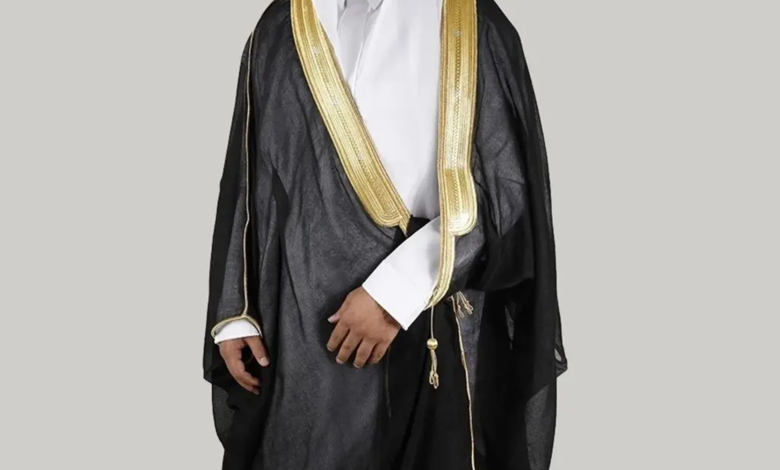 Le mishlah : symbole d’élégance et de patrimoine à l’Aïd