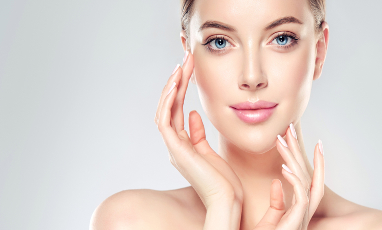 Le silicium : un allié pour la beauté de la peau