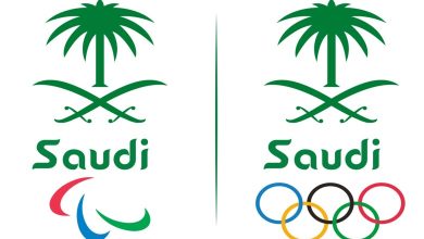 Une réussite historique pour l’équipe paralympique saoudienne de cyclisme