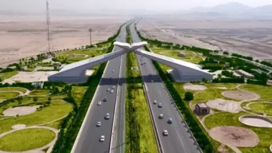 2,79 millions de véhicules à La Mecque pendant le Ramadan