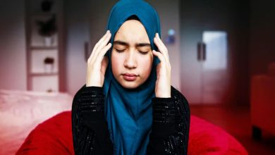 Migraine et Ramadan : causes et conseils de prévention