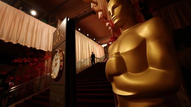 Oscars 2026 : cinéma, musique et messages politiques