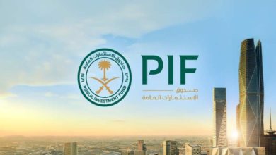 Lancement du Sommet Priorité à Miami