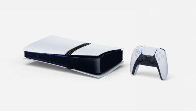 Sony améliore la PlayStation 5 Pro