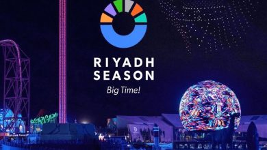 La saison Riyad 2025-2026 touche à sa fin