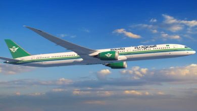 Saudia ajoute 20 vols vers La Destination Mer Rouge