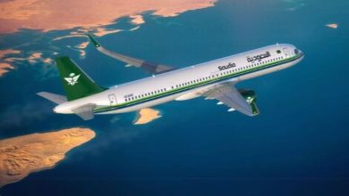Saudia prolonge la suspension de certains vols jusqu’au 10 mars