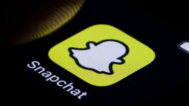 Snapchat lance AI Clips : transformer vos images en vidéos courtes
