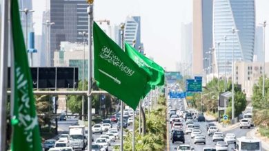 Standard & Poor’s maintient la note du Royaume d’Arabie saoudite à « A+/A-1 »