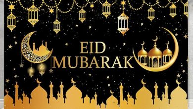 L’Aïd el-Fitr : idées simples pour créer une atmosphère festive