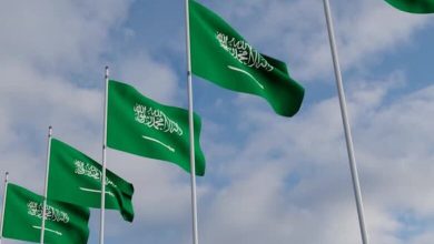 Soutenir l’expansion des marques saoudiennes à l’international