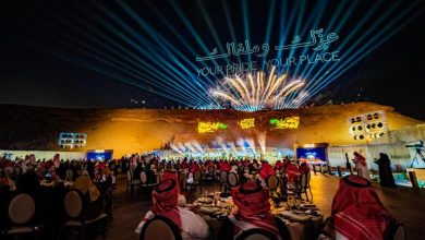 Clôture de la saison de Diriyah 25/26