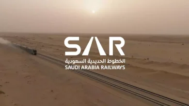 S.A.R lance un corridor logistique reliant les ports du Golfe à la Jordanie