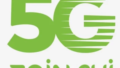 Zain Saudi Arabia améliore l’expérience numérique des pèlerins