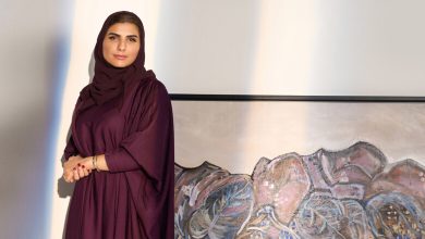 25 artistes célèbrent l’impact d’Ajawid 4 à Bariq