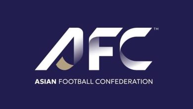 AFC : Réseau d’académies pour développer les talents