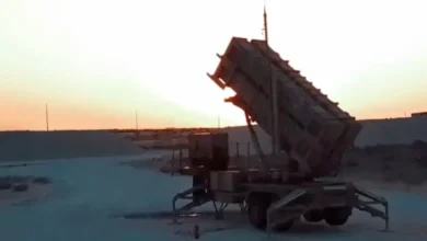 Défense Aérienne Saoudienne : 23 Drones et 3 Missiles Interceptés