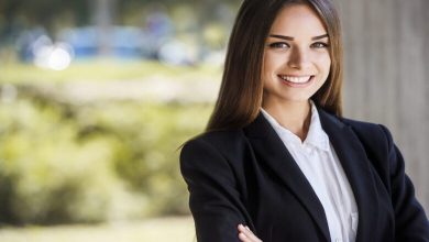 Tenue idéale pour un entretien : élégance et confiance